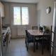 Le 8 - Appartement 2 chambres calme, tout confort, parking privé gratuit, à 2 pas des Allées Provençales, Montélimar (foto 5)