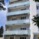 Le 8 - Appartement 2 chambres calme, tout confort, parking privé gratuit, à 2 pas des Allées Provençales, Montélimar (foto 2)
