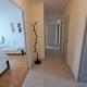 Le 8 - Appartement 2 chambres calme, tout confort, parking privé gratuit, à 2 pas des Allées Provençales, Montélimar (foto 4)