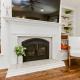 Ranch Home with Movie Room, Ping Pong Table, and Putting Green, Morse (Foto 10)