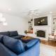 Ranch Home with Movie Room, Ping Pong Table, and Putting Green, Morse