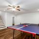 Ranch Home with Movie Room, Ping Pong Table, and Putting Green, Morse (Foto 4)
