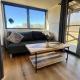 Wombat Creek Tiny House, Crackenback - Fotografie 7