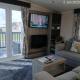 Thrillseeker - Chalet style caravan next to Fantasy Island, Ingoldmells, dog friendly Skegness - Photo 6