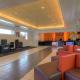 Tropicana Stays By Townhouse, Las Vegas - Photo 5