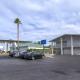 Tropicana Stays By Townhouse, Las Vegas - Photo 4