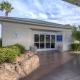 Tropicana Stays By Townhouse, Las Vegas - Photo 10