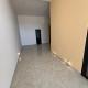 Apartman Sofija Ulcinj - Foto 5