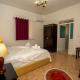 Hotel Anton Logu, Shkodër (foto 4)