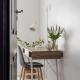 Sea-Facing Apartment at Adelphi Galleria, Кейптаун - Фото 9