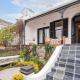 FIR Villa 3 Bedroom house, Кейптаун - Фото 5