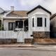 FIR Villa 3 Bedroom house, Кейптаун - Фото 7