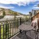 Landmark Vail - Charming Condo for 8 with Resort-style Amenities - Fotografie 7