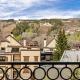 Landmark Vail - Charming Condo for 8 with Resort-style Amenities - Fotografie 6