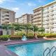 Condo in Greater Lagro Trees Residences 2, Manila - Foto 9