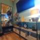 Mount Bolton Loft House, Portlaw (foto 10)