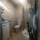 Mount Bolton Loft House, Portlaw (foto 9)