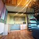 Mount Bolton Loft House, Portlaw (foto 8)