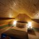 Mount Bolton Loft House, Portlaw (foto 7)