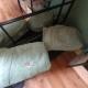 Mount Bolton Loft House, Portlaw (foto 6)