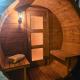 Mount Bolton Loft House, Portlaw (foto 5)