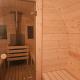Mount Bolton Loft House, Portlaw (foto 4)