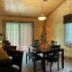 Jackson Hill Cabin, South Park (foto 2)