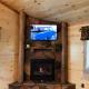 Jackson Hill Cabin, South Park (foto 7)