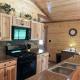 Jackson Hill Cabin, South Park (foto 8)