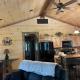 Jackson Hill Cabin, South Park (foto 9)