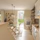 Charming Coastal Townhouse at The Majestic, Кейптаун - Фото 7
