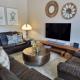 Luxurious Sea Point Apartment, Кейптаун - Фото 10