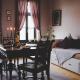 Wohnung Wilhelm, Behren-Lübchin - Foto 10