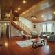 Resting Point - Hot Tub, Firepit, Spacious 4-BR Home, Rogers (fotografie 2)