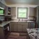 Resting Point - Hot Tub, Firepit, Spacious 4-BR Home, Rogers (fotografie 8)