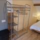 Appartement Plein Centre, Saint-Quentin (foto 4)