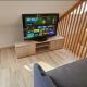 Appartement Plein Centre, Saint-Quentin (foto 3)