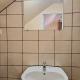 Appartement Plein Centre, Saint-Quentin (foto 10)