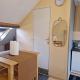Appartement Plein Centre, Saint-Quentin (foto 5)