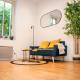 Duplex Saveria - Terrace - Netflix - Beach, Nice - Fotografie 7