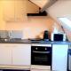 Appartement Plein Centre, Saint-Quentin (foto 2)