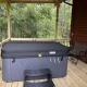 Resting Point - Hot Tub, Firepit, Spacious 4-BR Home, Rogers (fotografie 3)