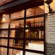 Cherry Warehouse Hotel, Kansas City - Foto 3