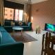 chic&Calm appartment in gueliz