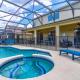 8512 Emerald Island Kissimmee - Fotografie 1