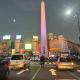 Obelisco 2, Buenos Aires (fotografie 6)