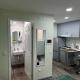 Departamento Studio Full 109, Osorno