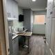 Departamento Studio Full 109, Osorno (Foto 2)
