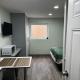 Departamento Studio Full 109, Osorno (Foto 3)
