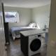 Departamento Studio Full 109, Osorno (Foto 4)